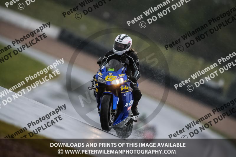 PJM Photography;donington no limits trackday;donington park photographs;donington trackday photographs;no limits trackdays;peter wileman photography;trackday digital images;trackday photos